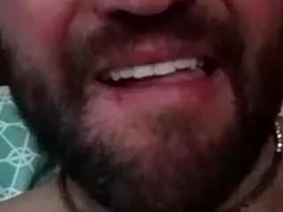chuckboonesk8 on CamSoda 