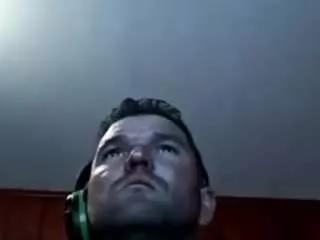chuckboonesk8 on CamSoda 