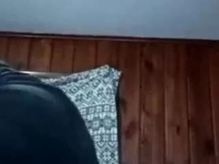 chuckboonesk8 on CamSoda 
