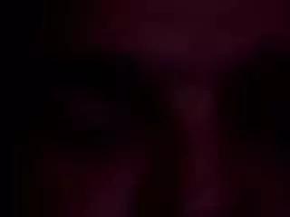 chuckboonesk8 on CamSoda 