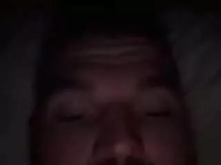 chuckboonesk8 on CamSoda 