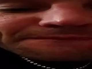 chuckboonesk8 on CamSoda 
