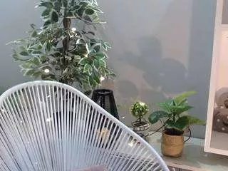 Offline cielo-evans on CamSoda