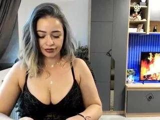 claire95 on CamSoda 