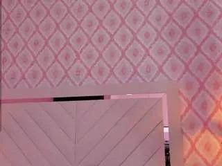 clarisklein on CamSoda 