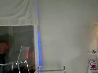 classy4uuuu on CamSoda 