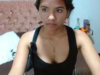 clayresweet on CamSoda 