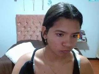 clayresweet on CamSoda 