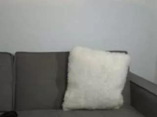 cleonangel on CamSoda 