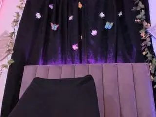 Offline cloeesaenz on CamSoda