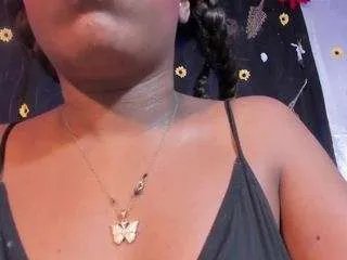 Offline cloeesaenz on CamSoda