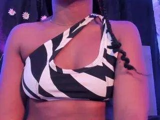 Offline cloeesaenz on CamSoda