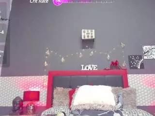cloymiller on CamSoda 