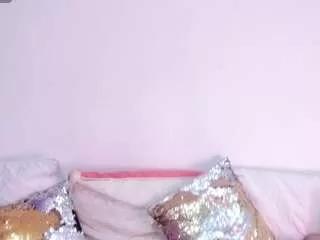 cockpleaserr on CamSoda 