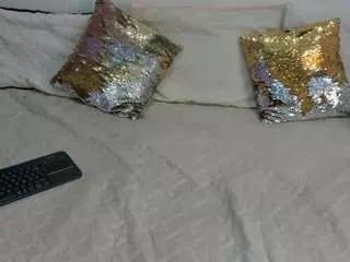 cockpleaserr on CamSoda 