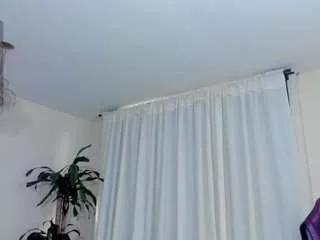 coco-kiiss on CamSoda 