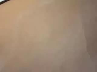 coco-minx on CamSoda 