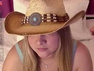 collegepawg on CamSoda 