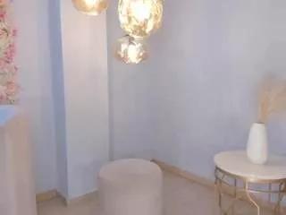 conniemichaels on CamSoda 