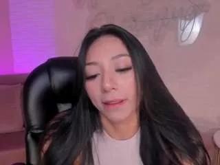 conniemichaels on CamSoda 