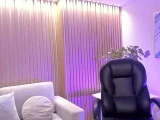 conniemichaels on CamSoda 