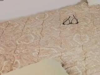 Freechat constancerezac on CamSoda