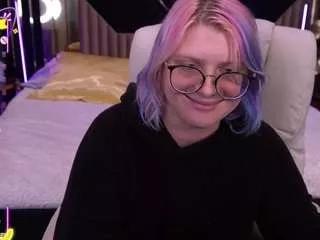cooltatiss on CamSoda 