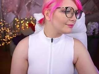 cooltatiss on CamSoda 