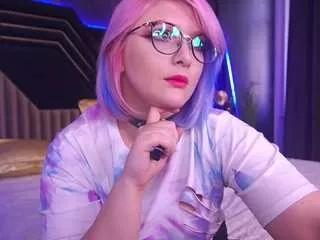cooltatiss on CamSoda 