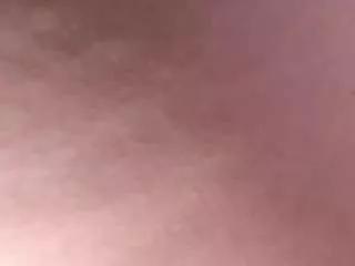 corachandler on CamSoda 