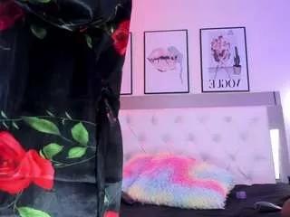 corachandler on CamSoda 