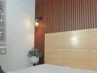 Offline coral-15 on CamSoda