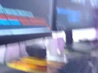 coral-lise on CamSoda 