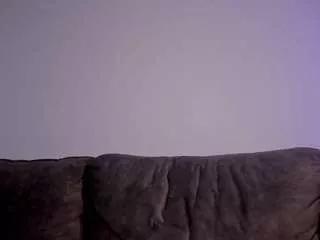 corinne-benson on CamSoda 