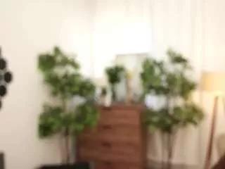 cosmopo1ltan on CamSoda 