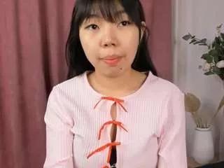 coventinadanby on CamSoda 
