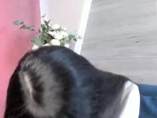 coventinadanby on CamSoda 