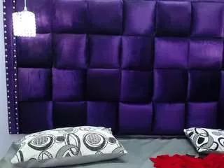 crushonme on CamSoda 