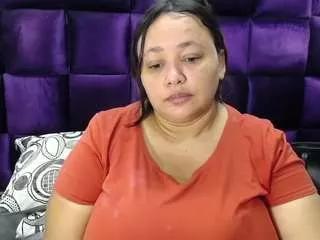 crushonme on CamSoda 