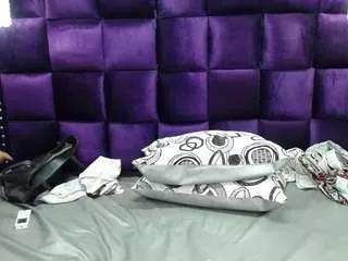 crushonme on CamSoda 