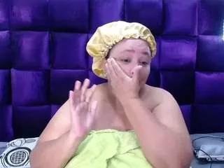 crushonme on CamSoda 