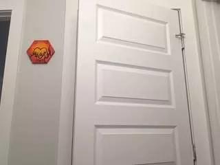 cummymochi on CamSoda 