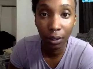 Freechat currentsea on CamSoda