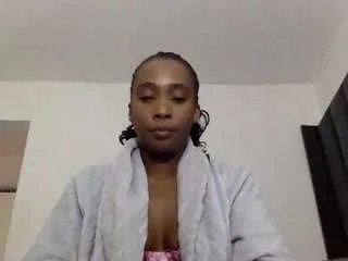 Freechat currentsea on CamSoda