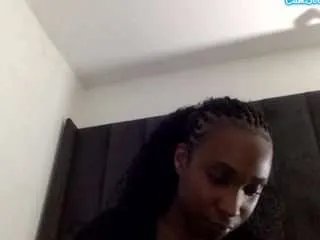 Freechat currentsea on CamSoda