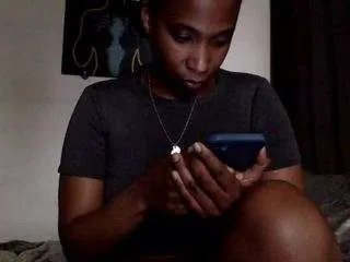 Freechat currentsea on CamSoda