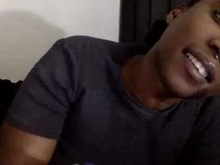 Freechat currentsea on CamSoda