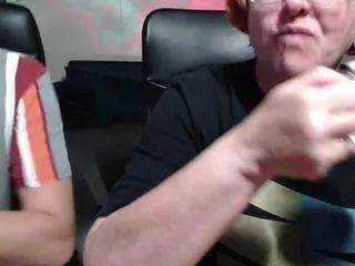 Offline curvyjoanna on CamSoda