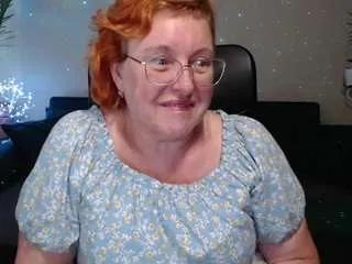 Offline curvyjoanna on CamSoda