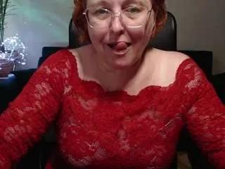 Offline curvyjoanna on CamSoda